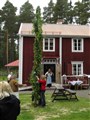 2017-06-23   midsommar, ytterån, musolle IMG_2476 (Medium).JPG