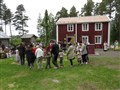 2017-06-23   midsommar, ytterån, musolle IMG_2481 (Medium).JPG