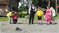 20170802_121325.jpg