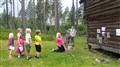 20170802_122454_0_.jpg