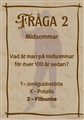 5_20250621_155650_0004.jpg