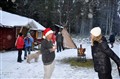 DSC_0020.JPG