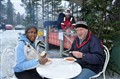 DSC_0023.JPG