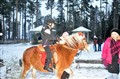 DSC_0039.JPG