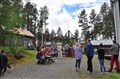 DSC_0245.JPG
