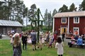 DSC_0251.JPG