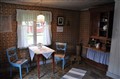 DSC_0282.JPG