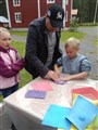IMG_20170719_125412.jpg
