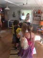 IMG_3969.JPG