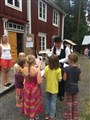 IMG_3980.JPG
