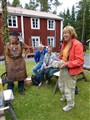 P1030763.JPG