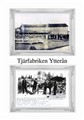 Tjärfabriken 12A.jpg