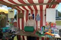 jub Y-ån 018.JPG