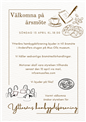 Årsmöte